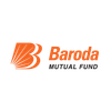 Baroda BNP Paribas Mutual Fund